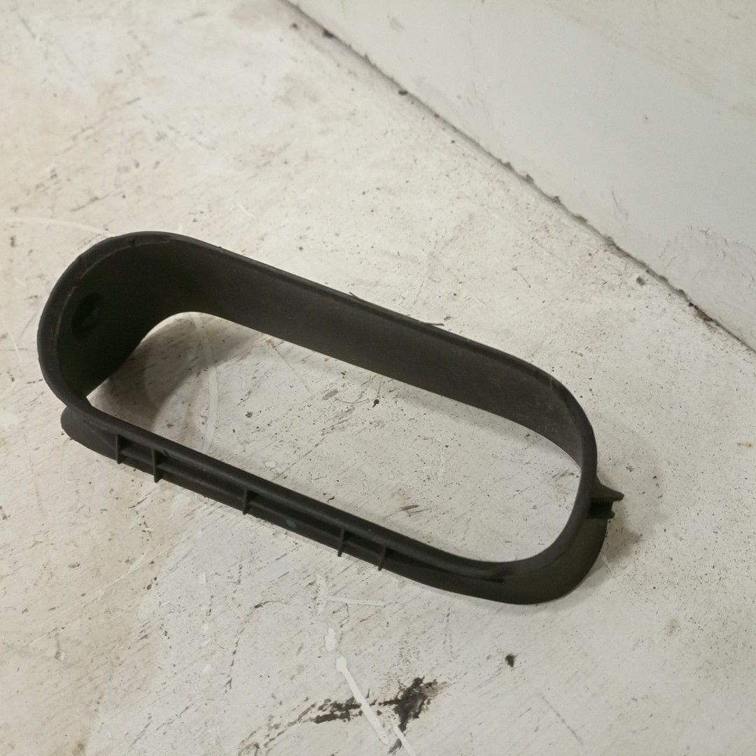 Acabamento Interior AUDI A3 (8L1) | 96 - 06 Imagem-3