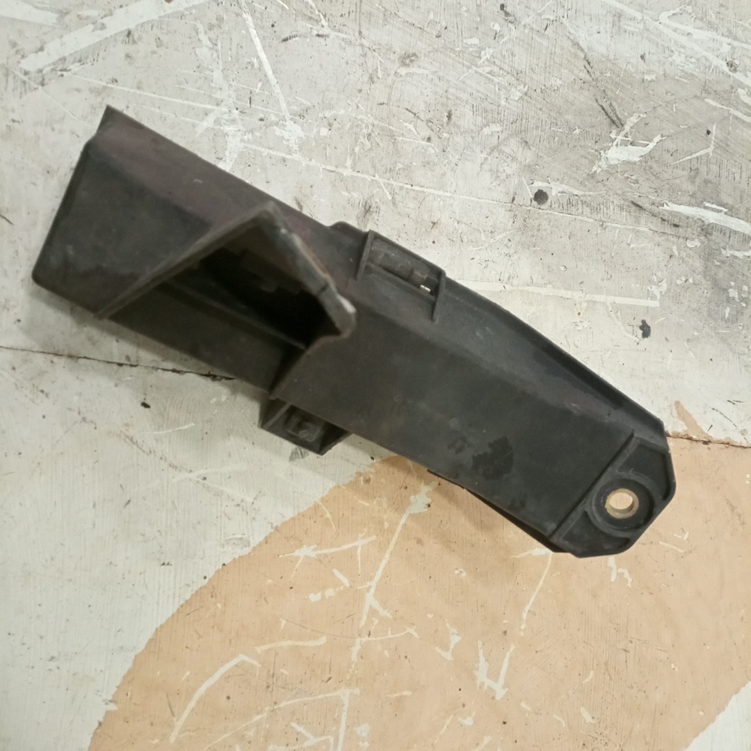 Condensador de Ar Condicionado ALFA ROMEO 147 (937_) | 00 - 10 Imagem-3