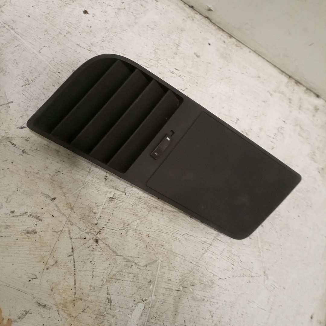 Difusor de ar SEAT EXEO (3R2) | 08 - 13 Imagem-1