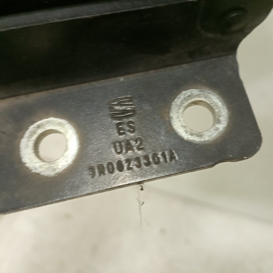 Dobradiças do capô SEAT EXEO (3R2) | 08 - 13 Imagem-2