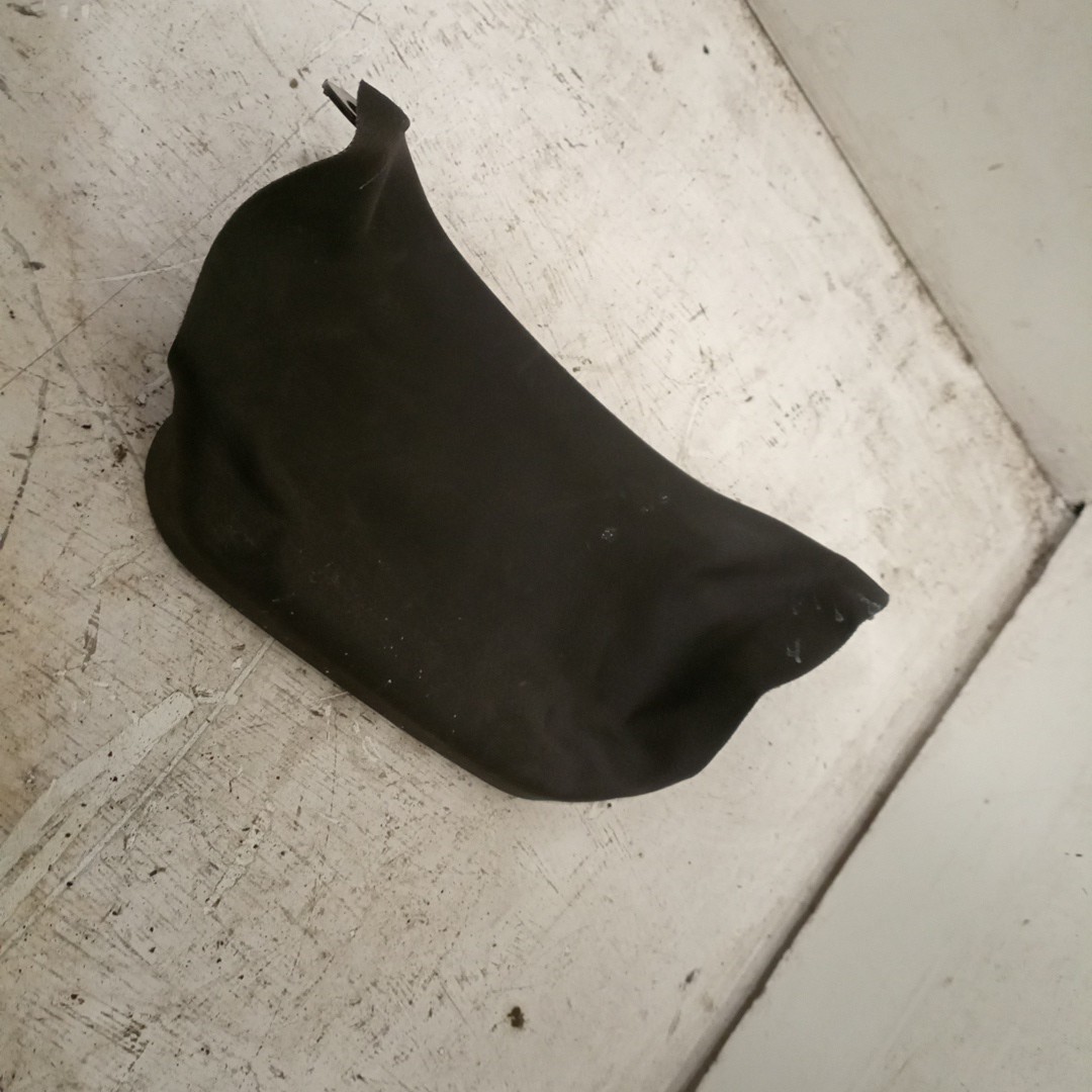 Capa de coluna de direção SEAT EXEO (3R2) | 08 - 13