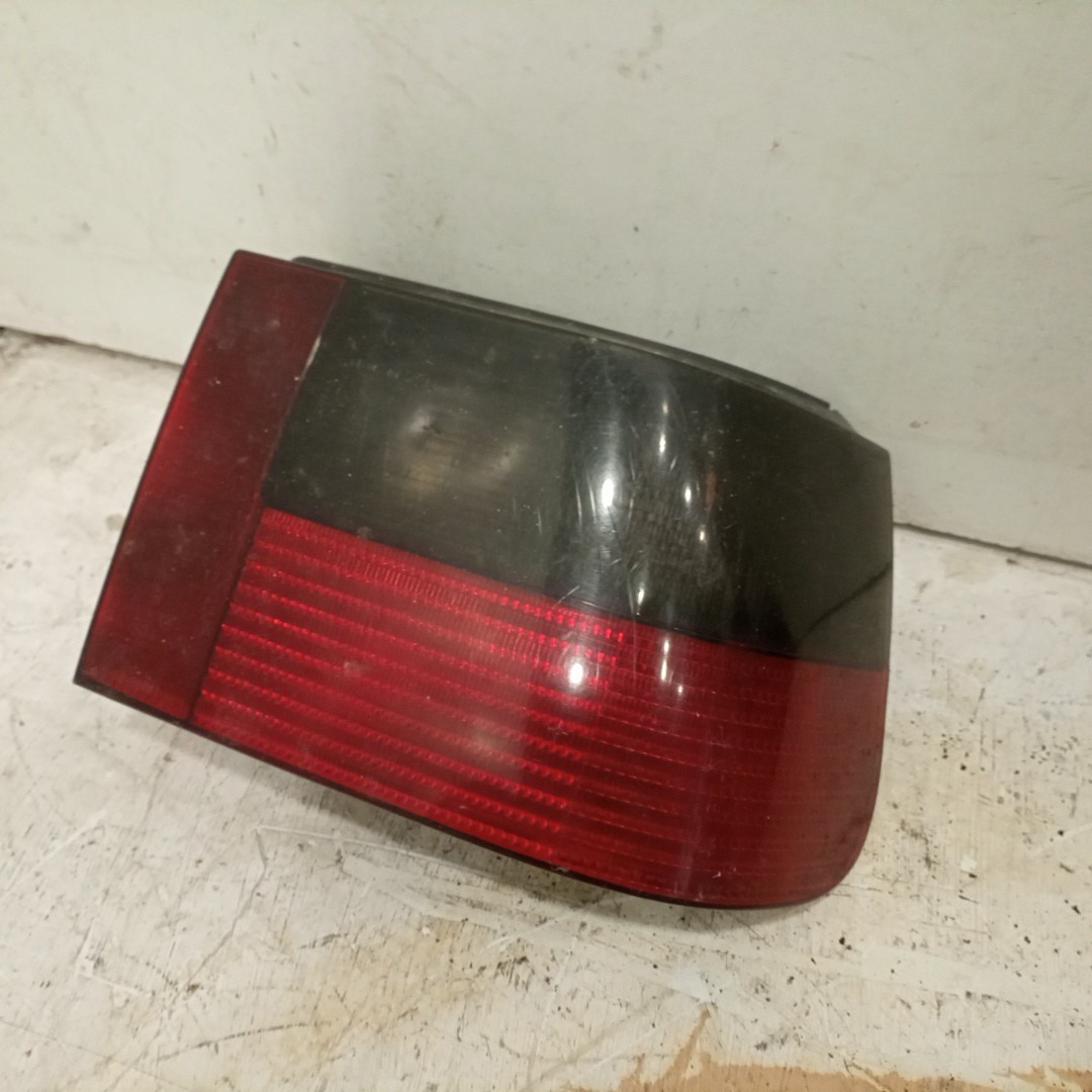 Farolim Stop Direito SEAT IBIZA II (6K1) | 93 - 02