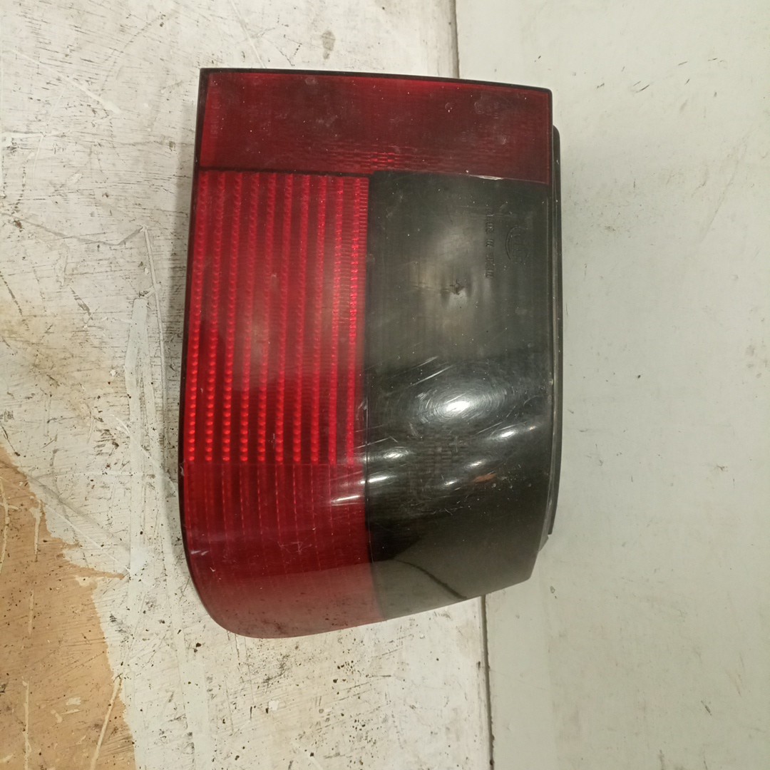 Farolim Stop Direito SEAT IBIZA II (6K1) | 93 - 02 Imagem-1