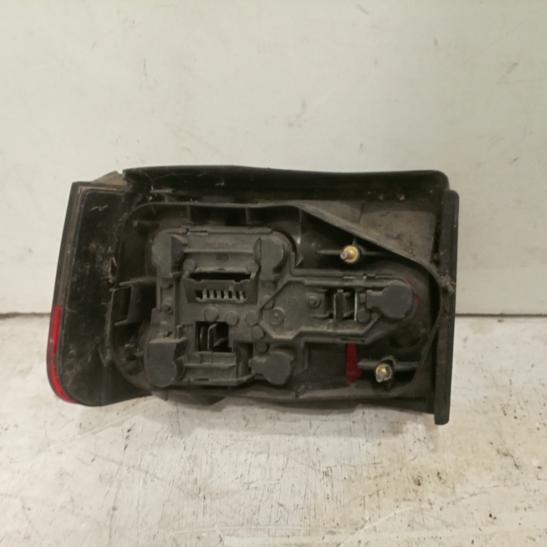 Farolim Stop Direito SEAT IBIZA II (6K1) | 93 - 02 Imagem-3