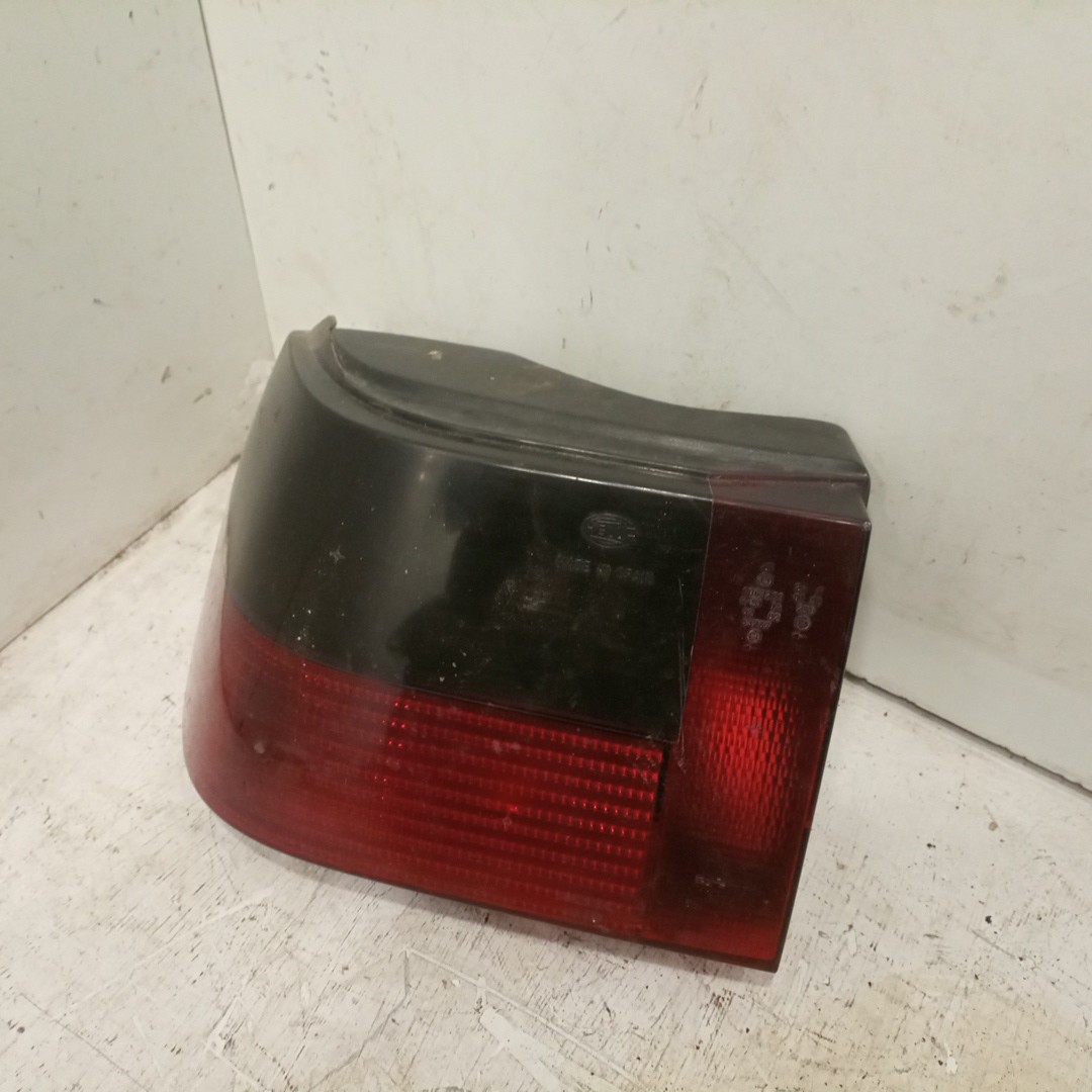 Farolim Stop Esquerdo SEAT IBIZA II (6K1) | 93 - 02 Imagem-1