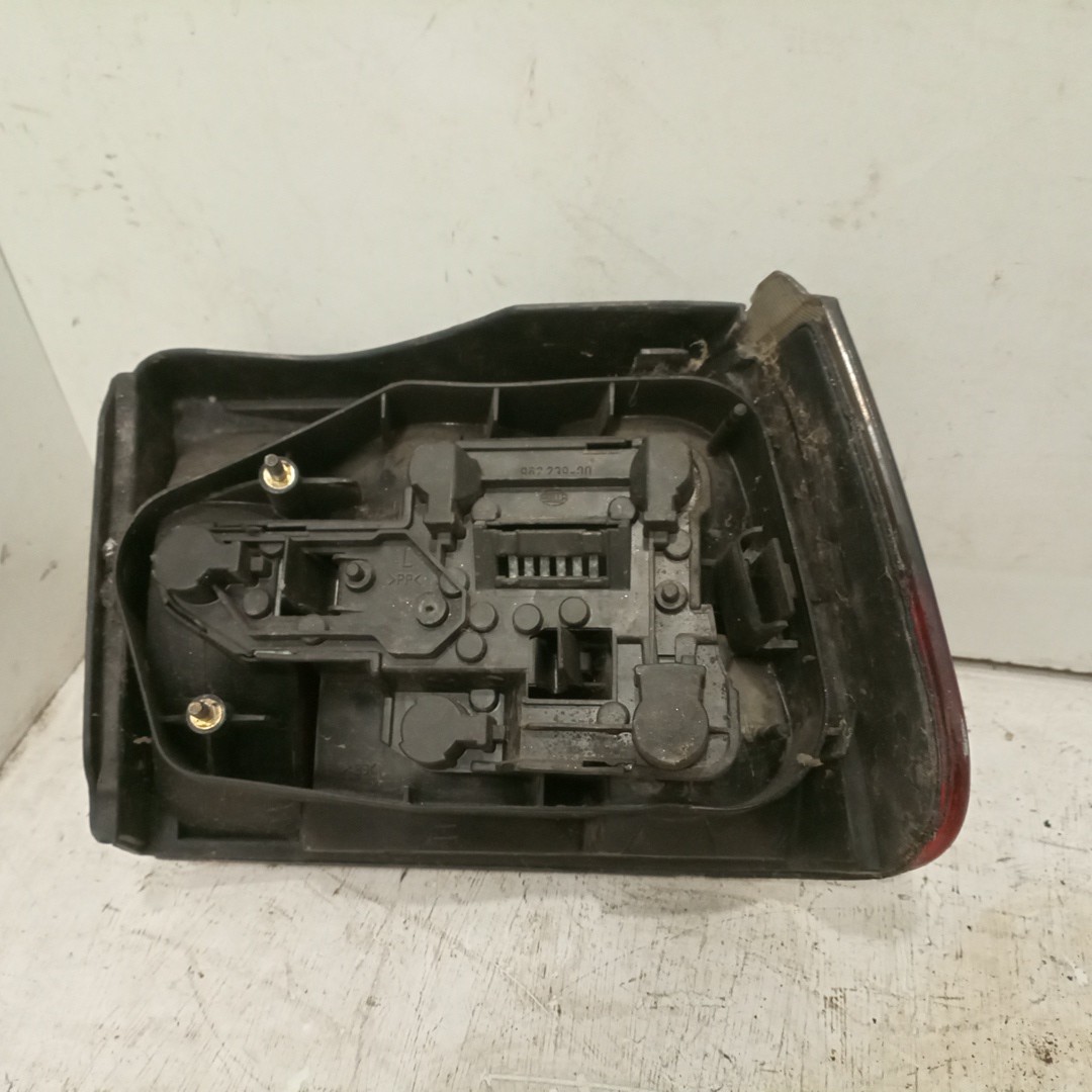 Farolim Stop Esquerdo SEAT IBIZA II (6K1) | 93 - 02 Imagem-2