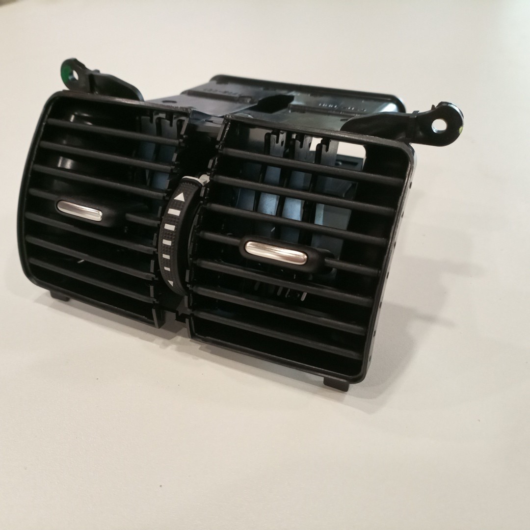 Difusor de ar VOLKSWAGEN PASSAT (362) | 10 - 15 Imagem-1