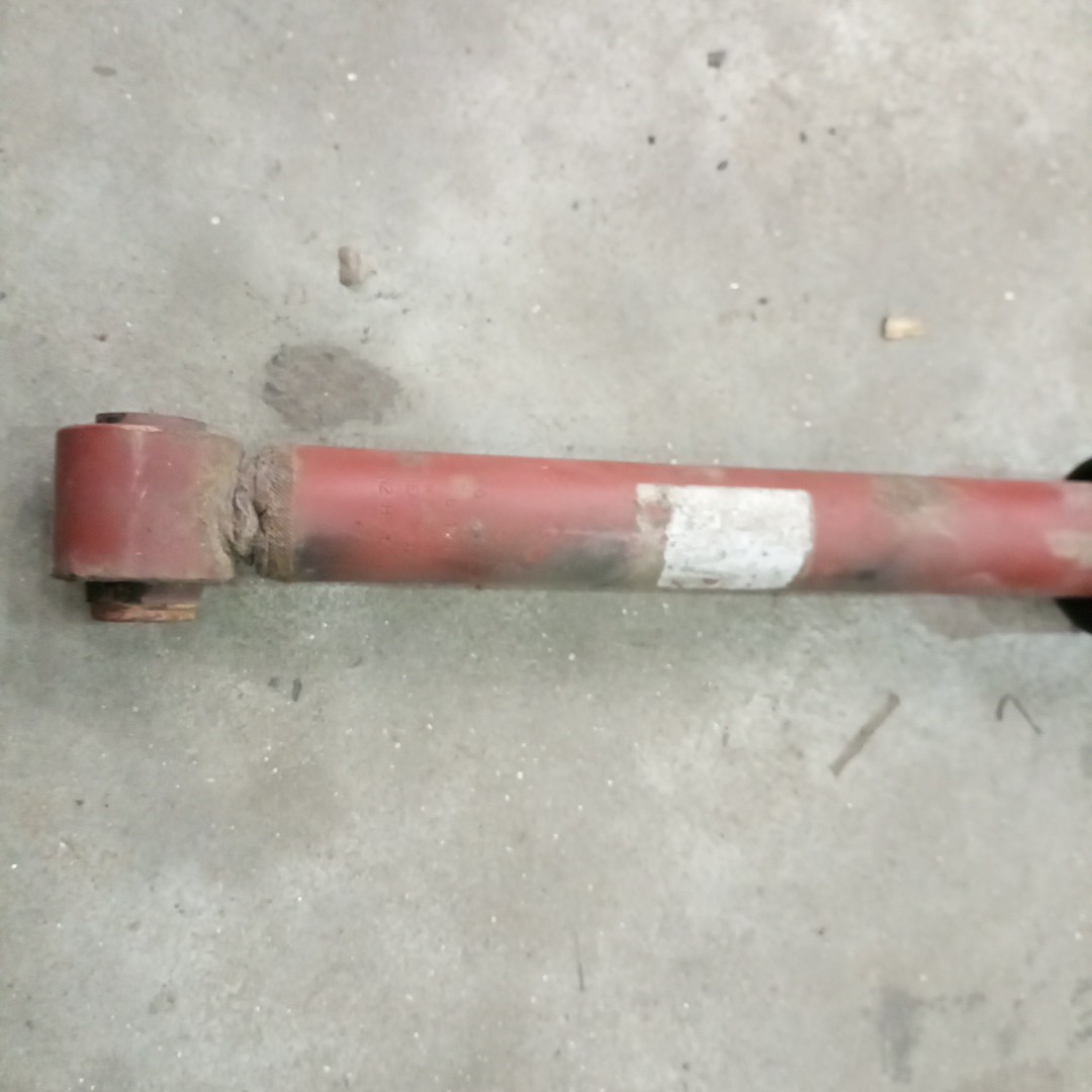 Amortecedor Traseiro SEAT EXEO (3R2) | 08 - 13 Imagem-3