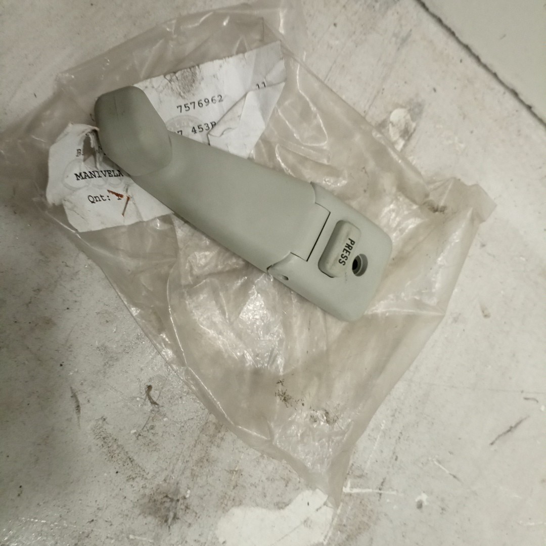 Teto de abrir SEAT IBIZA II (6K1) | 93 - 02