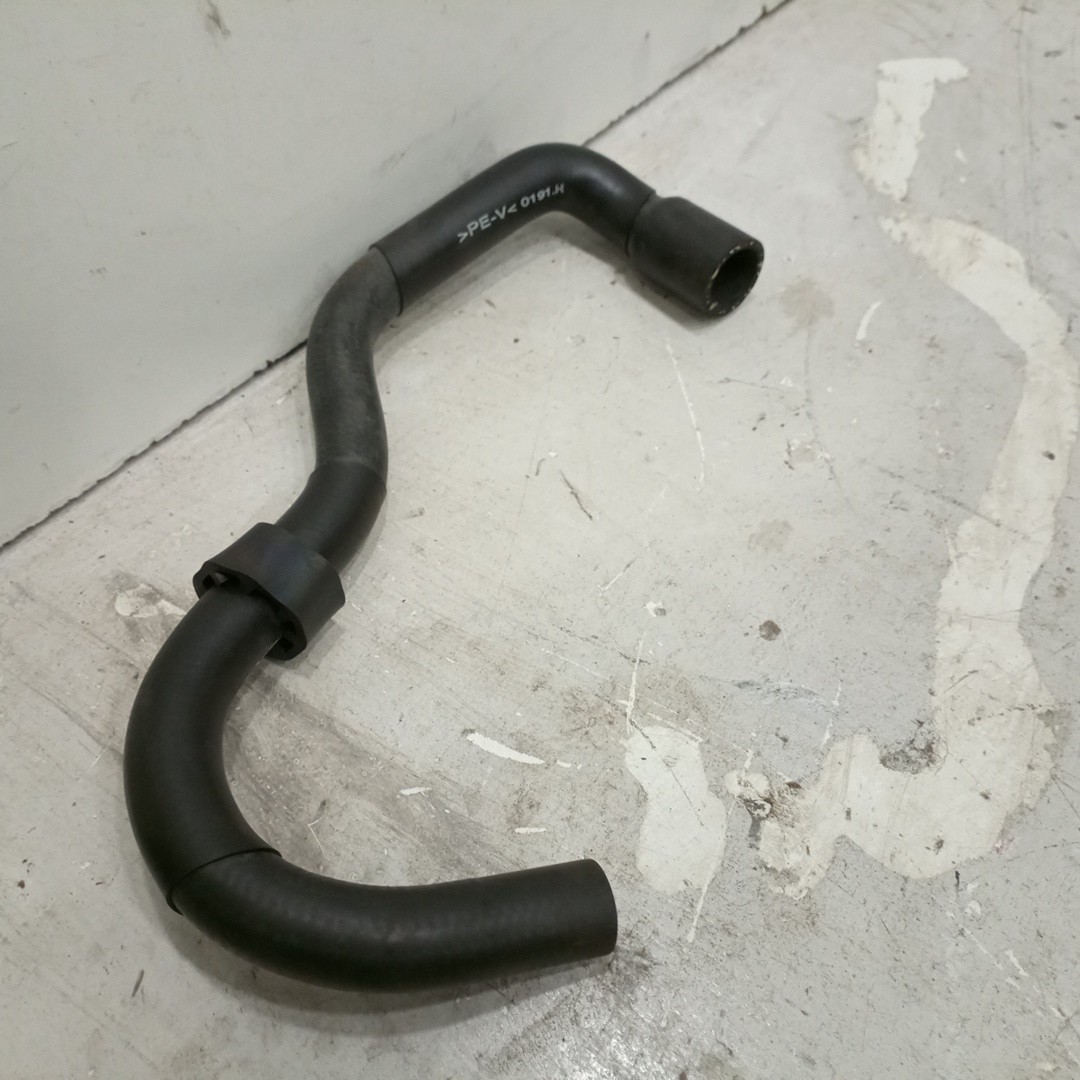 Tubo de Água VOLKSWAGEN GOLF IV (1J1) | 97 - 07