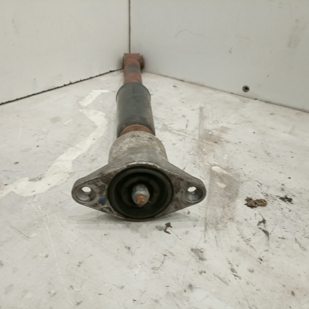 Amortecedor Traseiro AUDI A4 (8E2, B6) | 00 - 05 Imagem-1