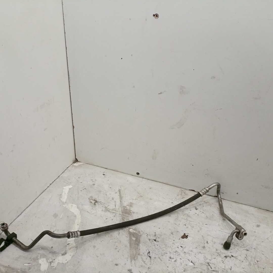 Tubo de Ar Condicionado BMW 5 Touring (F11) | 09 - 17