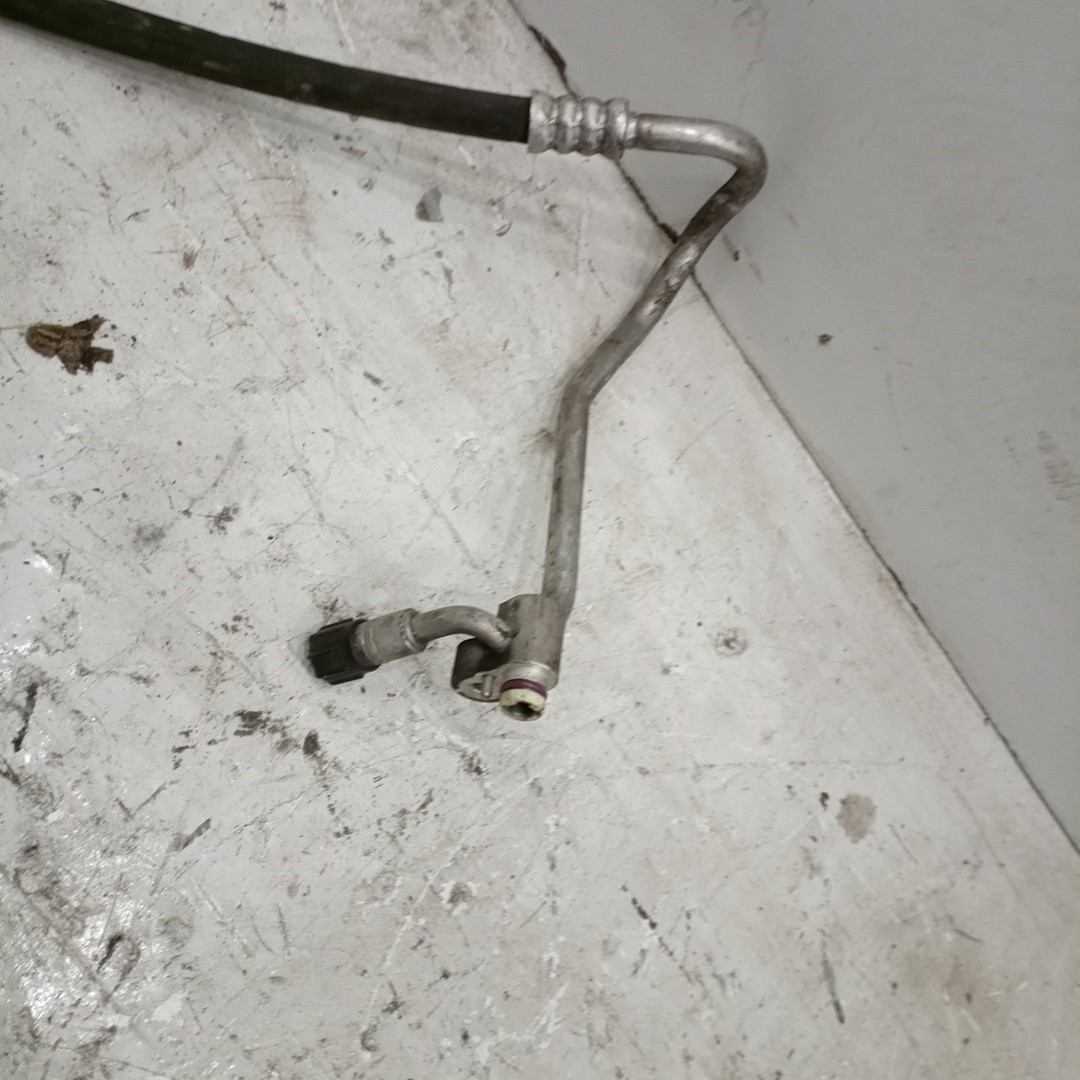 Tubo de Ar Condicionado BMW 5 Touring (F11) | 09 - 17 Imagem-1