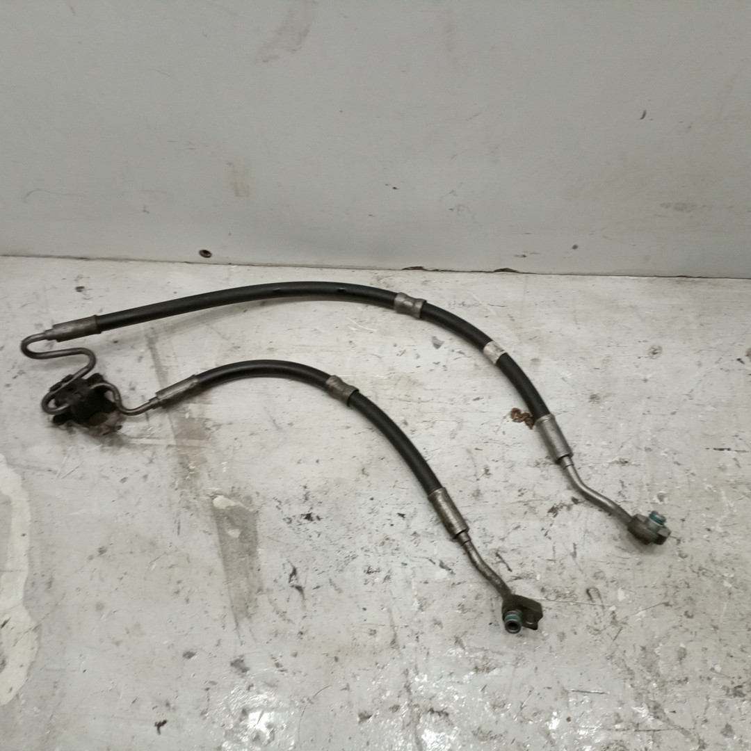 Tubos de direção assistida BMW 5 Touring (F11) | 09 - 17