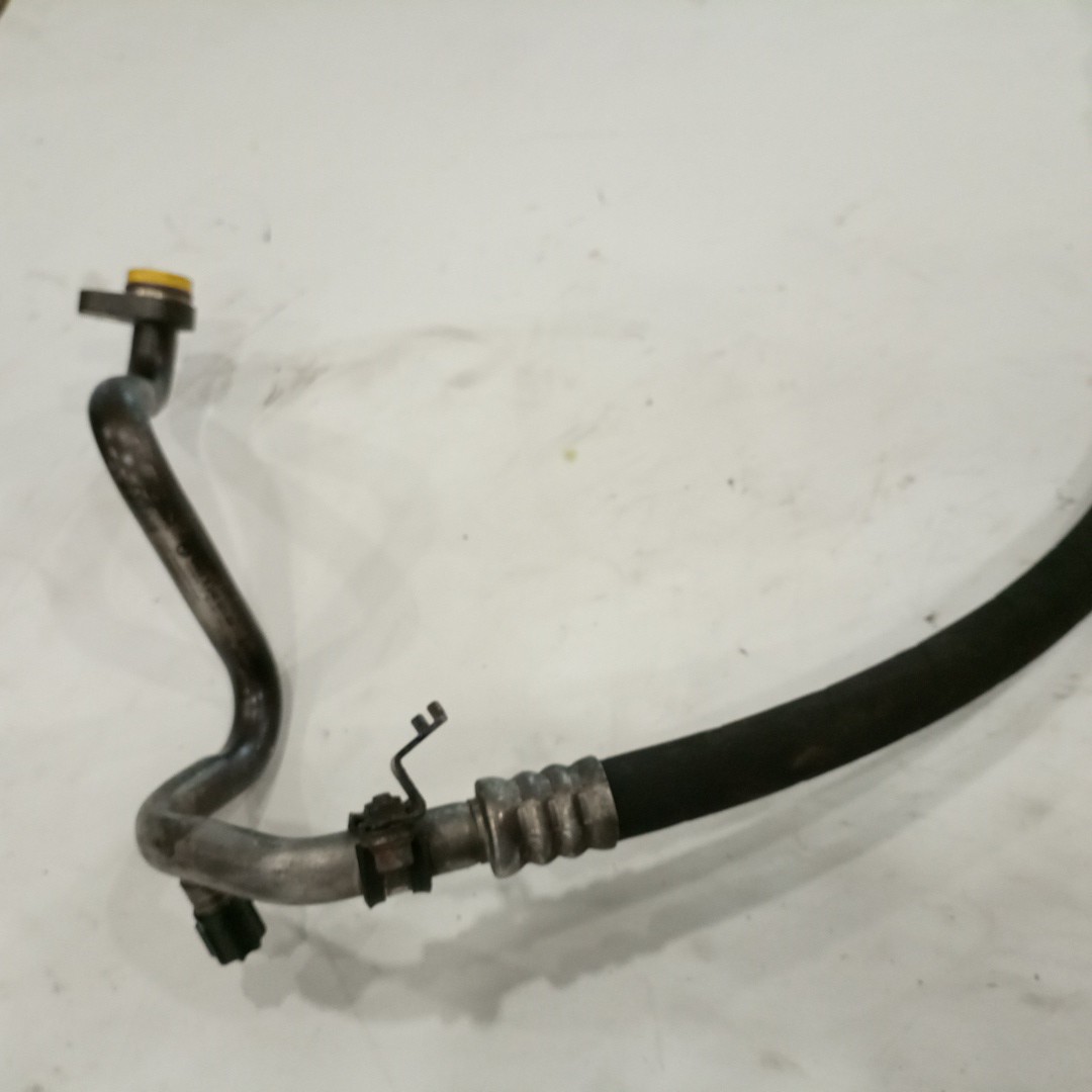 Tubo de Ar Condicionado BMW 5 Touring (F11) | 09 - 17 Imagem-1