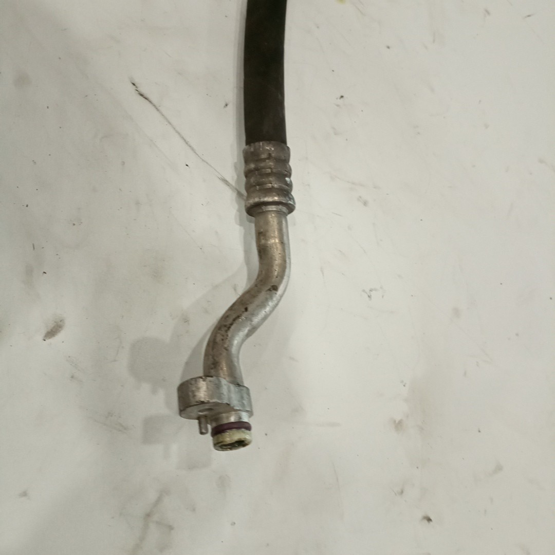 Tubo de Ar Condicionado BMW 5 Touring (F11) | 09 - 17 Imagem-2