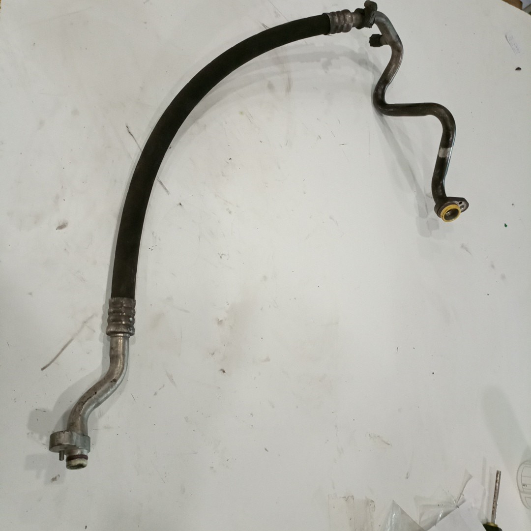 Tubo de Ar Condicionado BMW 5 Touring (F11) | 09 - 17 Imagem-3