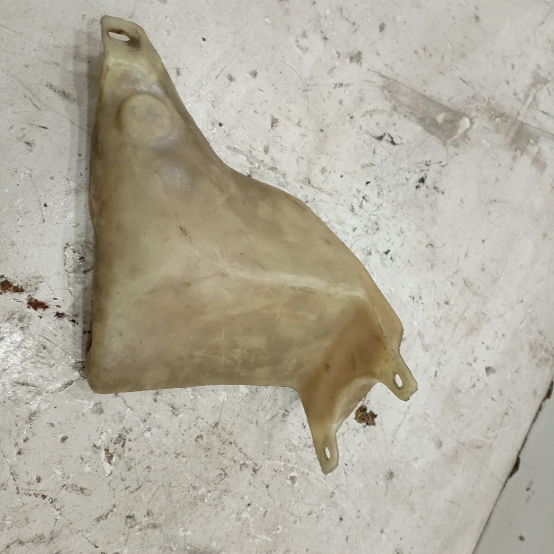 Vaso de expansão VOLKSWAGEN POLO (6N1) | 94 - 99 Imagem-2