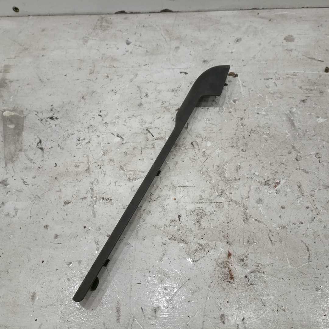 Acabamento de Bancos VOLKSWAGEN GOLF IV (1J1) | 97 - 07