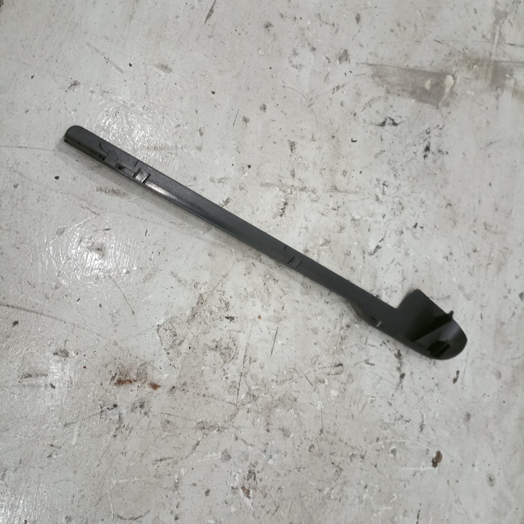 Acabamento de Bancos VOLKSWAGEN GOLF IV (1J1) | 97 - 07 Imagem-1