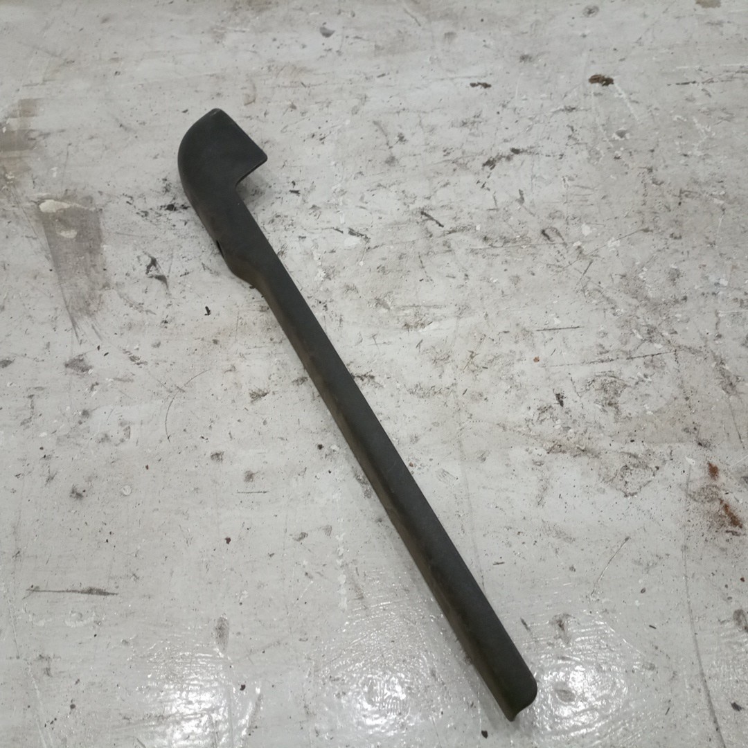 Acabamento de Bancos VOLKSWAGEN GOLF IV (1J1) | 97 - 07 Imagem-2