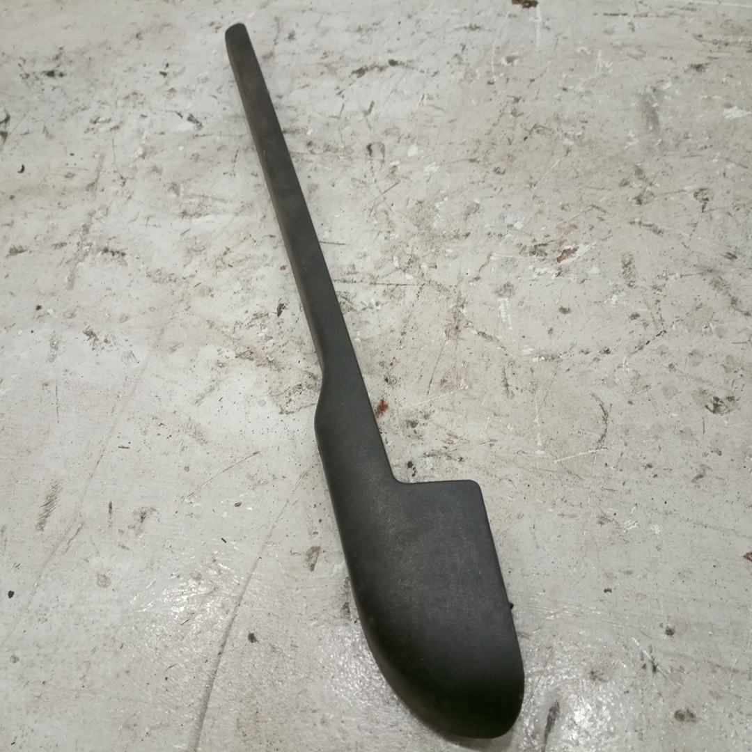 Acabamento de Bancos VOLKSWAGEN GOLF IV (1J1) | 97 - 07 Imagem-1