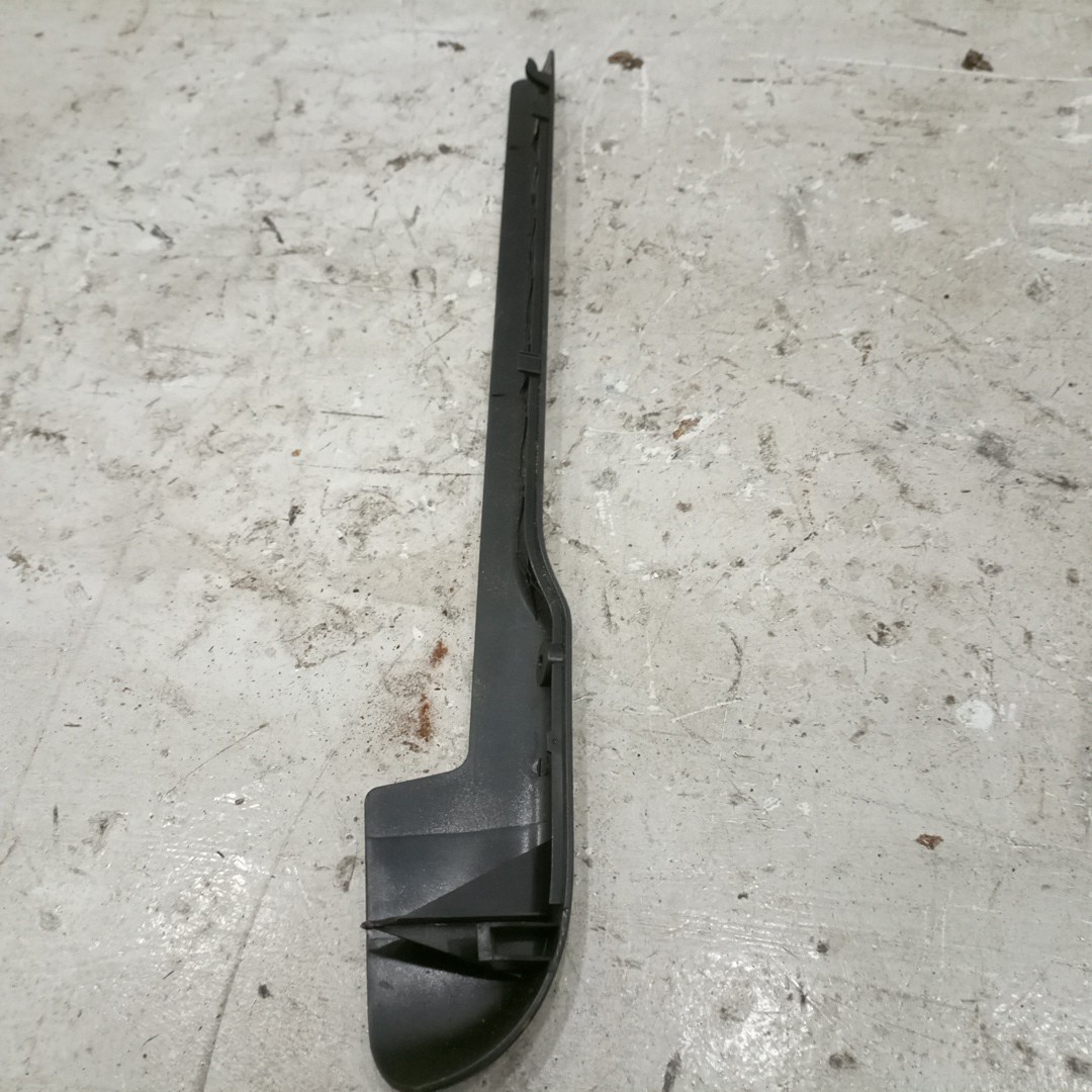 Acabamento de Bancos VOLKSWAGEN GOLF IV (1J1) | 97 - 07 Imagem-2