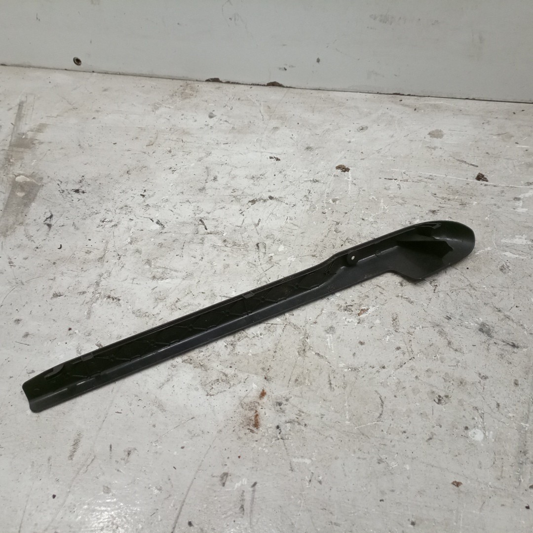 Acabamento de Bancos VOLKSWAGEN GOLF IV (1J1) | 97 - 07 Imagem-3