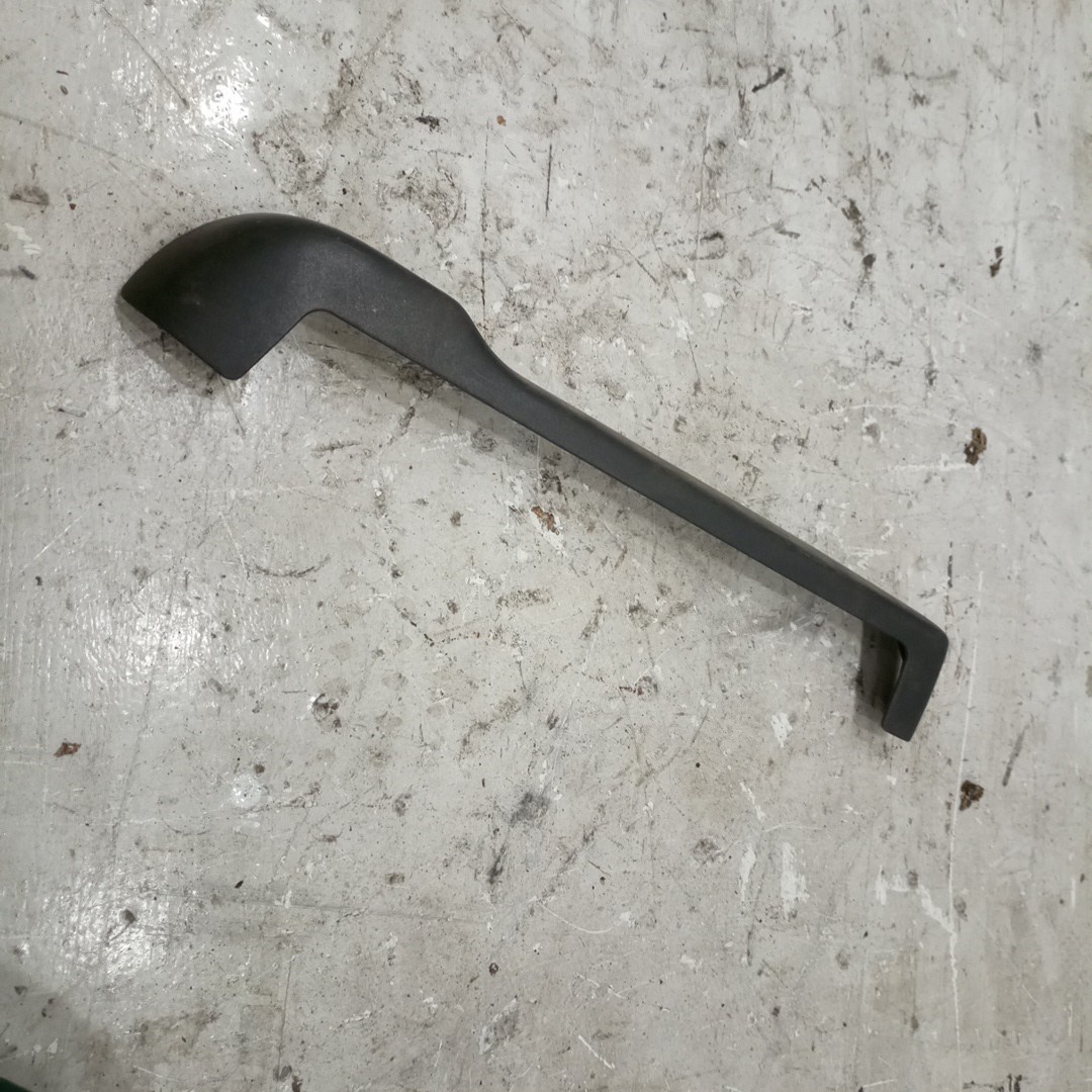 Acabamento de Bancos VOLKSWAGEN GOLF IV (1J1) | 97 - 07 Imagem-1