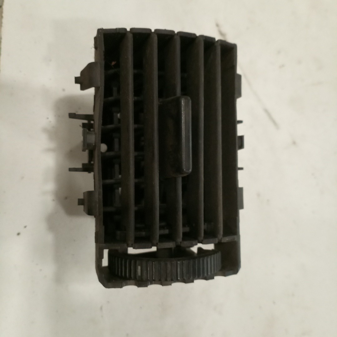 Difusor de ar SKODA OCTAVIA I (1U2) | 96 - 10