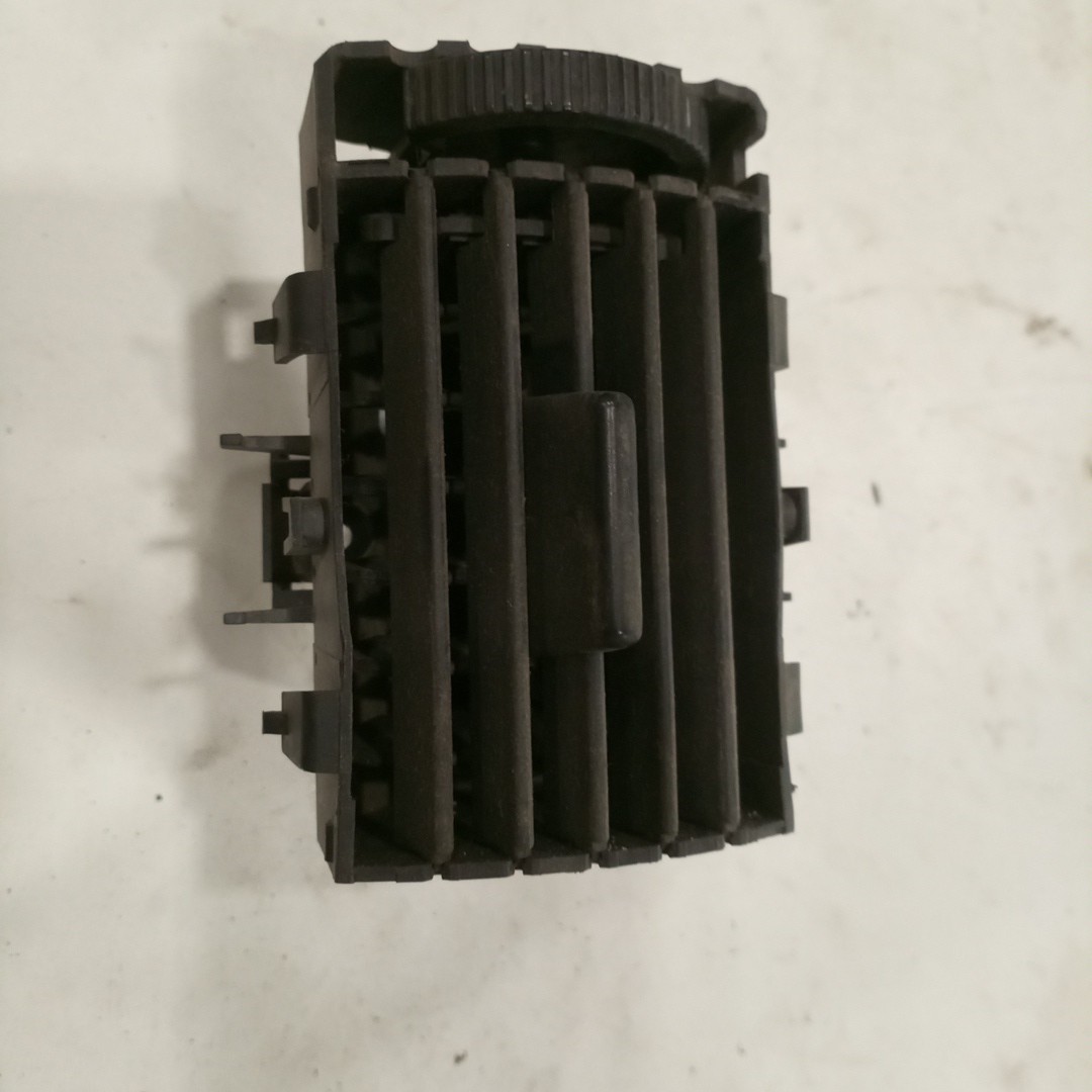 Difusor de ar SKODA OCTAVIA I (1U2) | 96 - 10