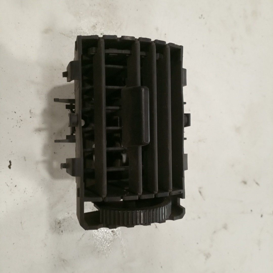 Difusor de ar SKODA OCTAVIA I (1U2) | 96 - 10