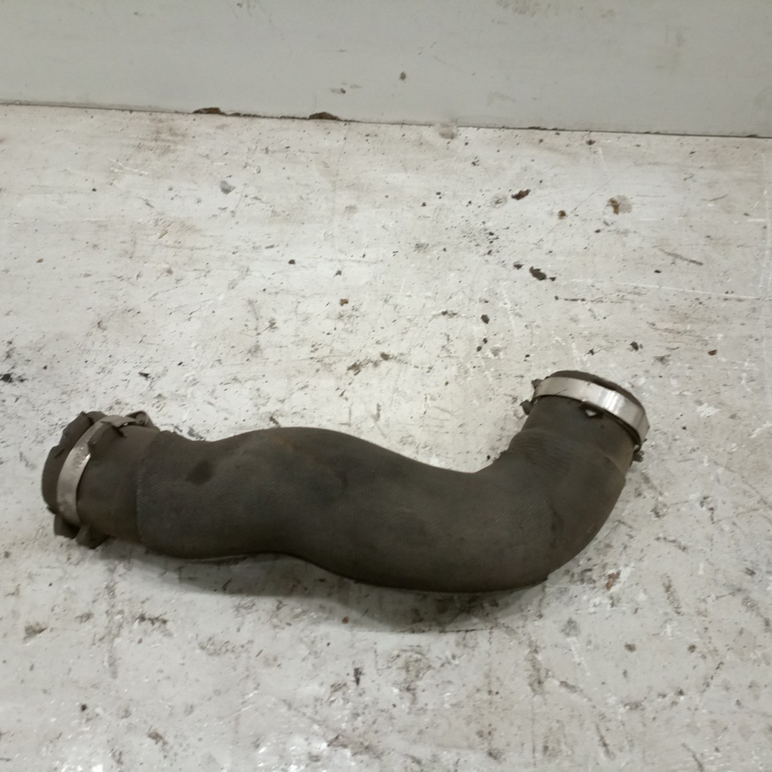 Tubagem do Intercooler SEAT EXEO (3R2) | 08 - 13