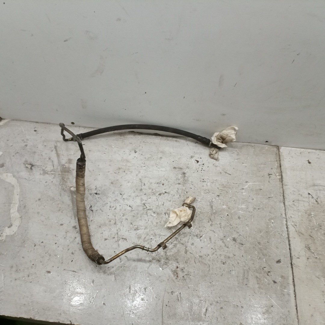 Tubos de direção assistida OPEL VECTRA B (J96) | 95 - 04