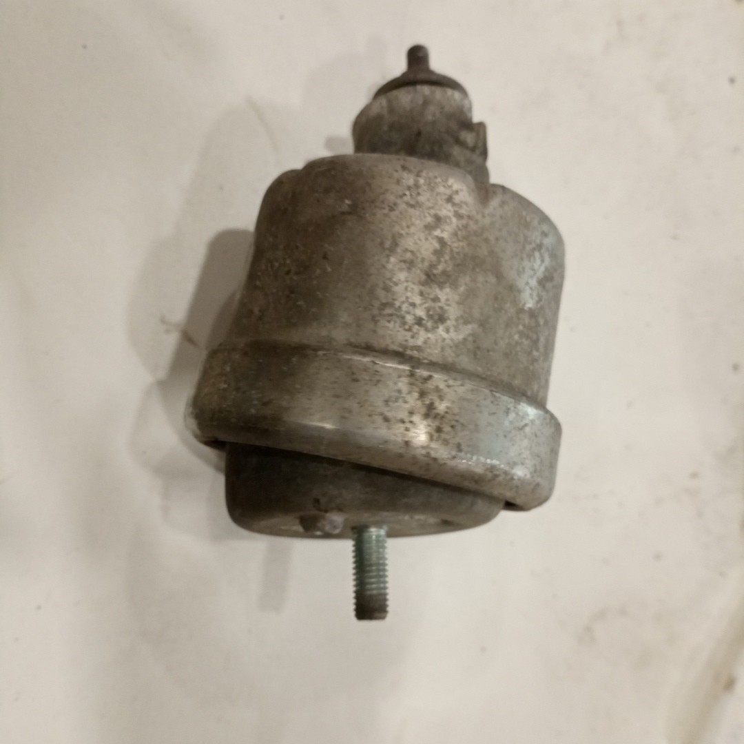 Apoio De Motor OPEL VECTRA B (J96) | 95 - 04