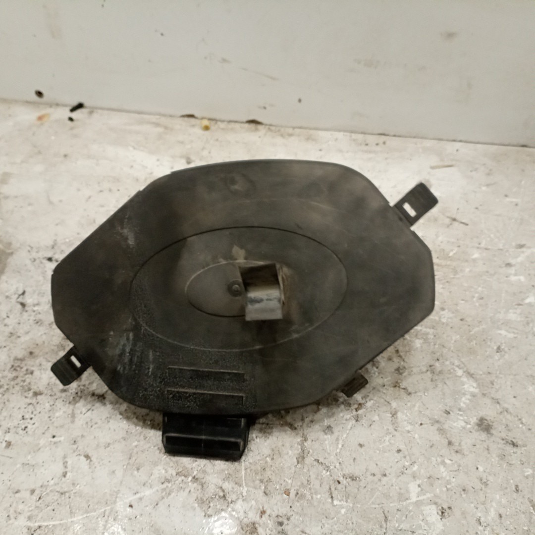 Caixa de Ferramenta CITROEN C2 (JM_) | 03 - 17