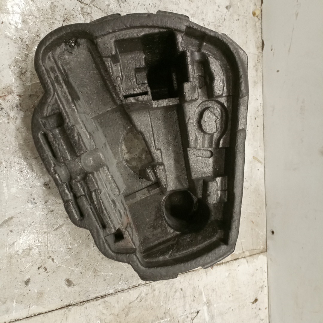 Kit de troca de pneu SEAT LEON (1M1) | 99 - 06