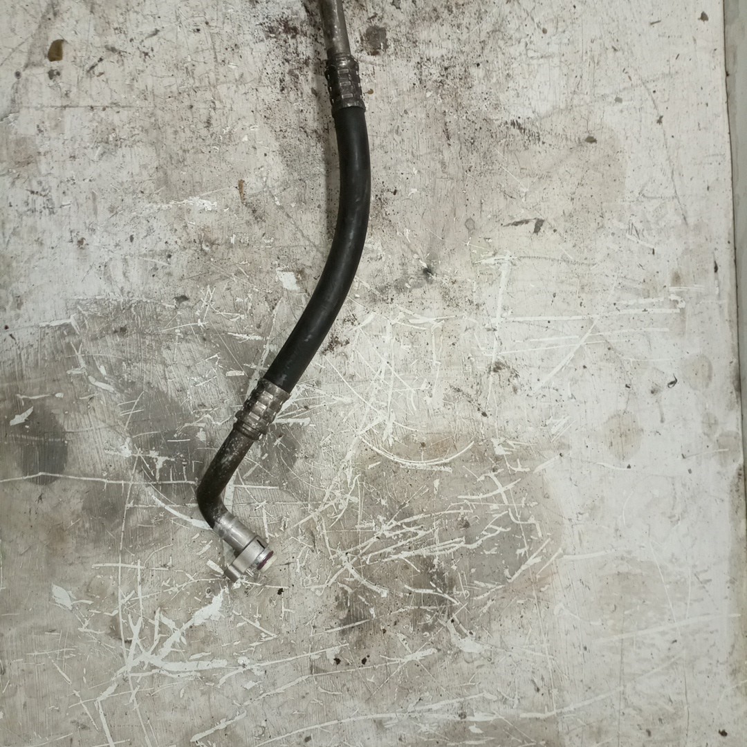 Tubo de Ar condicionado BMW 5 Touring (F11) | 09 - 17