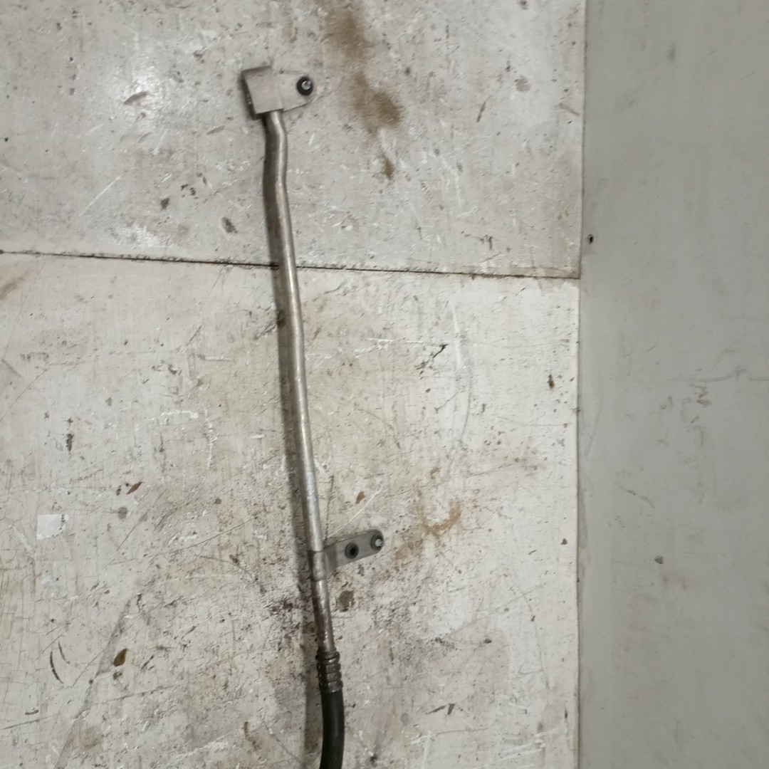 Tubo de Ar condicionado BMW 5 Touring (F11) | 09 - 17 Imagem-1