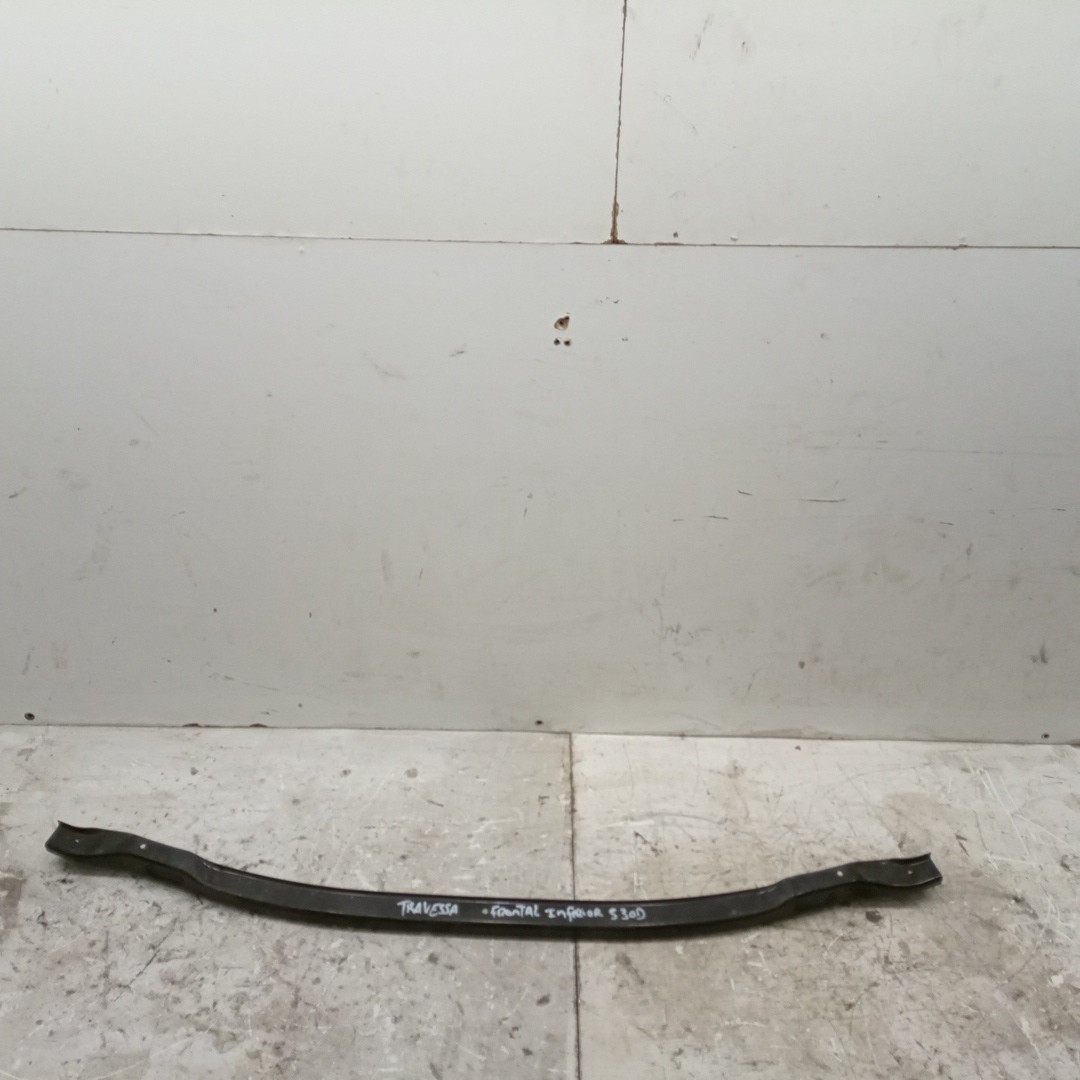 Barra Frontal BMW 5 Touring (F11) | 09 - 17 Imagem-1