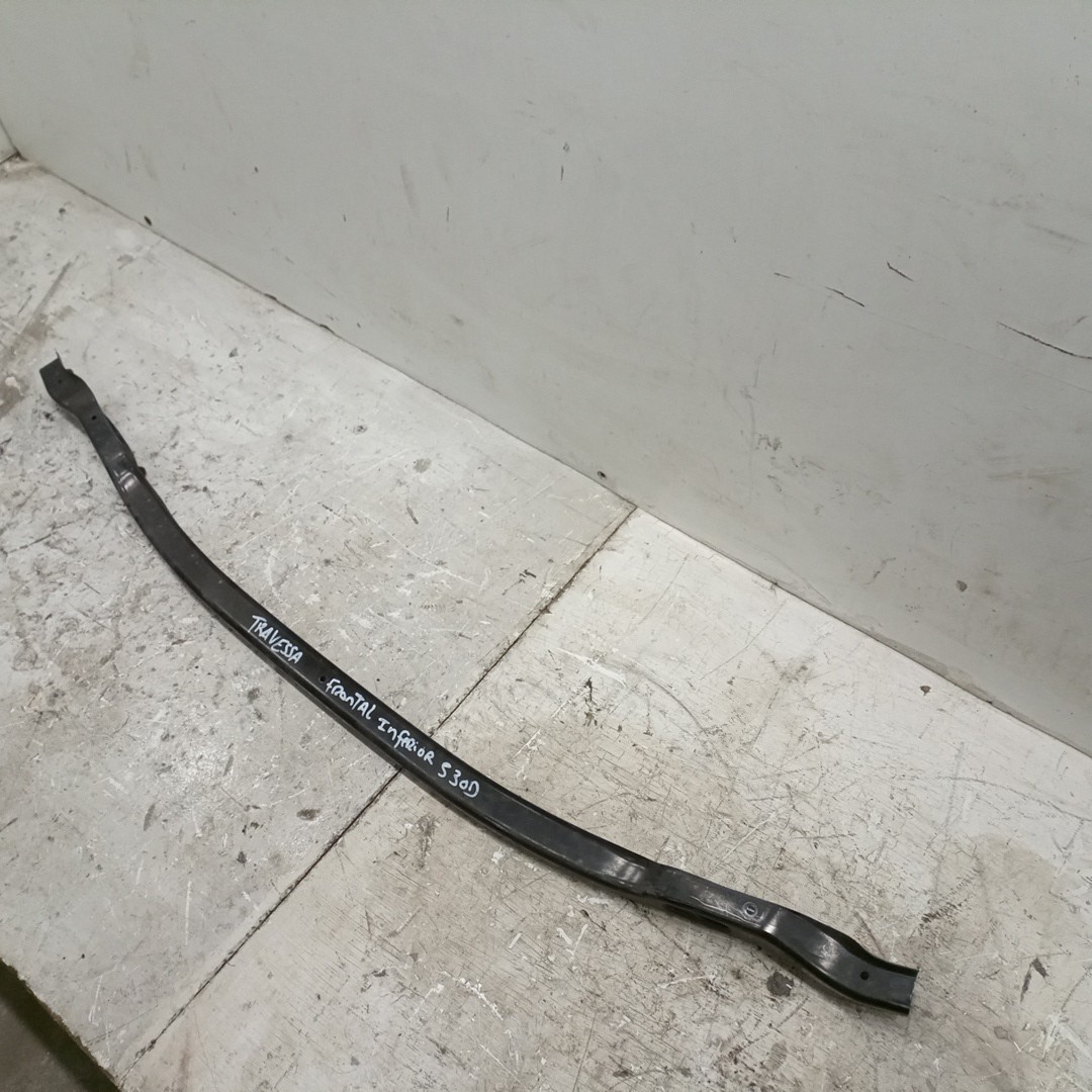 Barra Frontal BMW 5 Touring (F11) | 09 - 17 Imagem-2