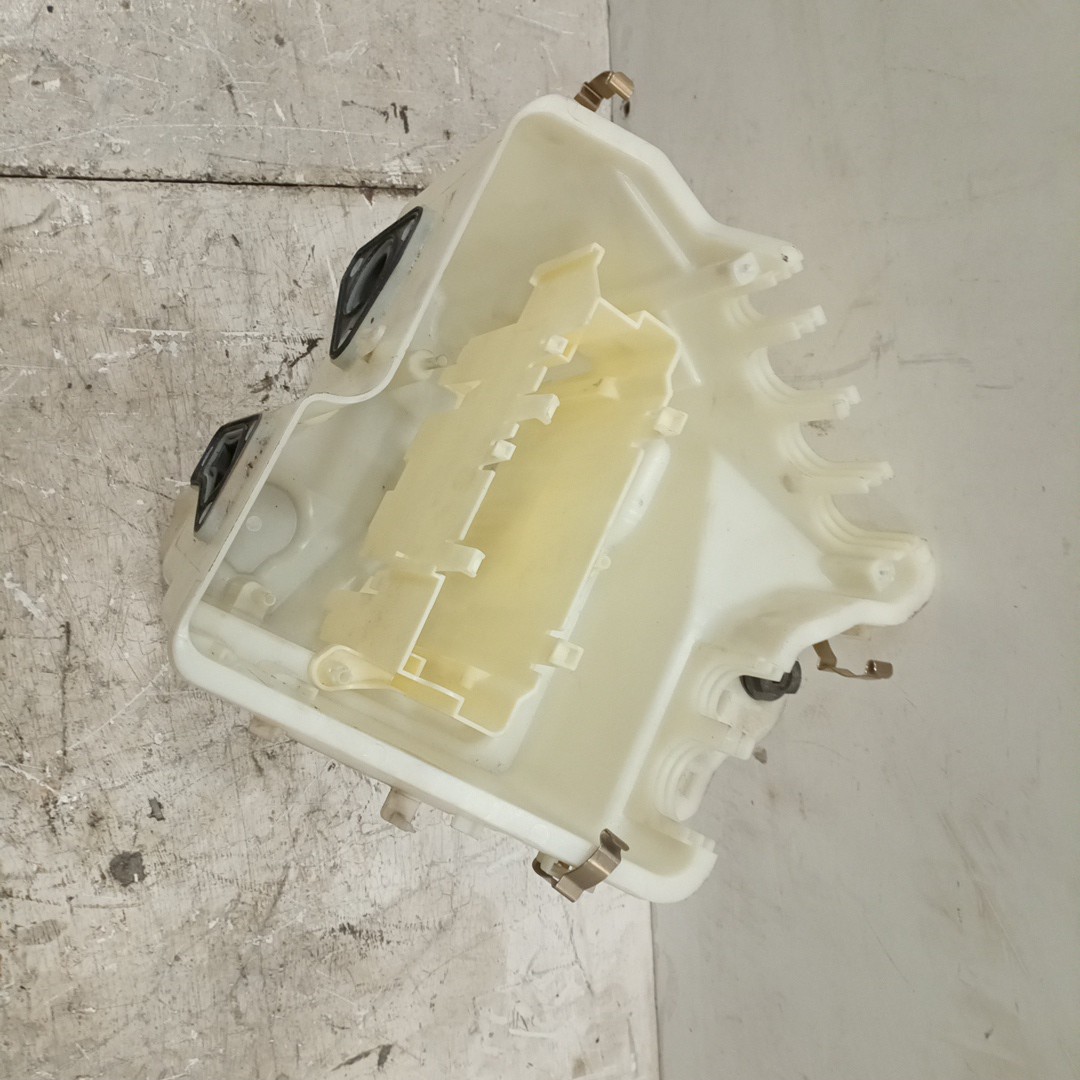 Suporte de centralina BMW 5 Touring (F11) | 09 - 17