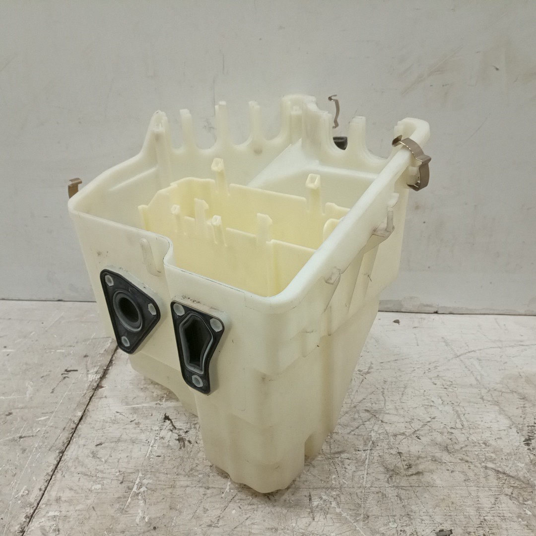 Suporte de centralina BMW 5 Touring (F11) | 09 - 17 Imagem-1