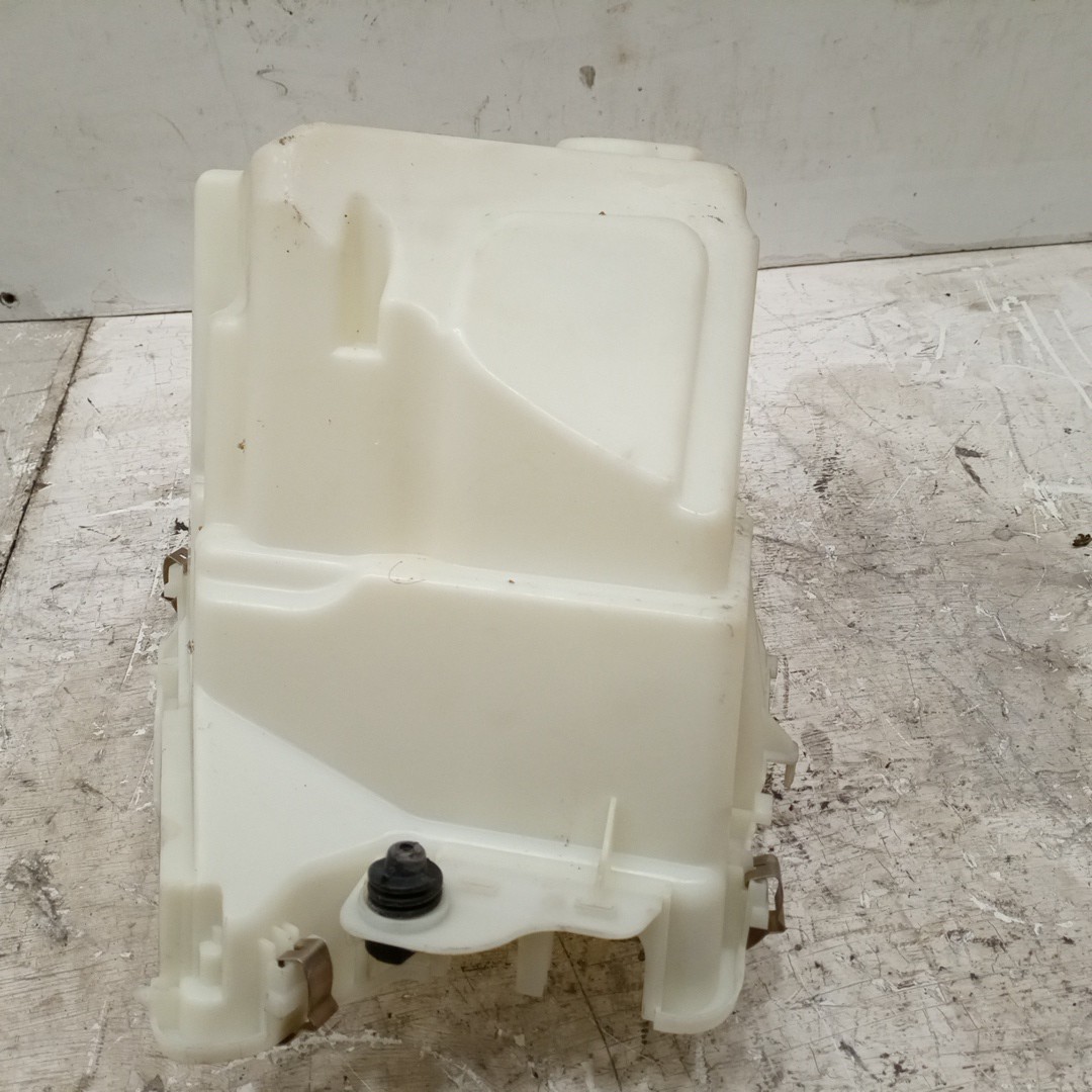 Suporte de centralina BMW 5 Touring (F11) | 09 - 17 Imagem-4