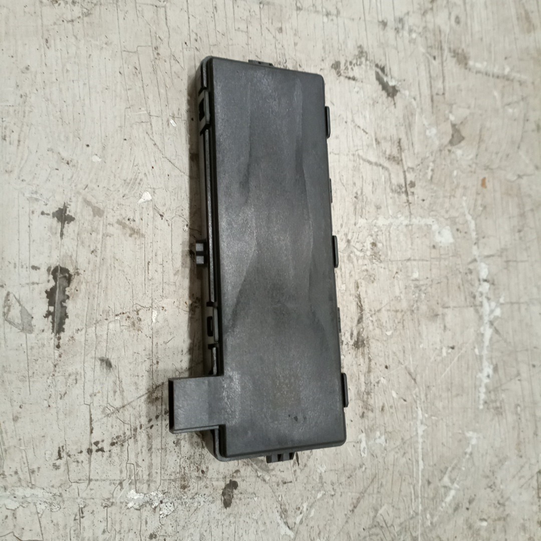 Módulo de Fecho Central CHEVROLET ORLANDO (J309) | 10 -  Imagem-2