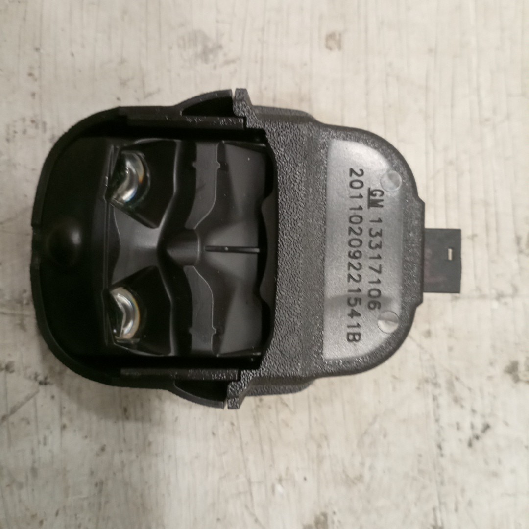 Sensor de luzes CHEVROLET ORLANDO (J309) | 10 -  Imagem-3