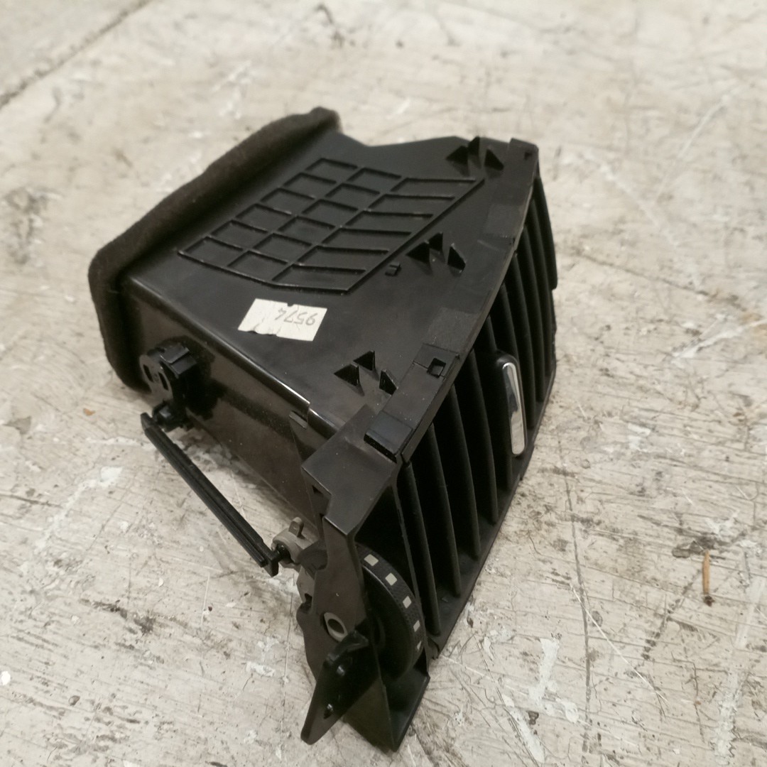 Difusor de ar CHEVROLET ORLANDO (J309) | 10 - 