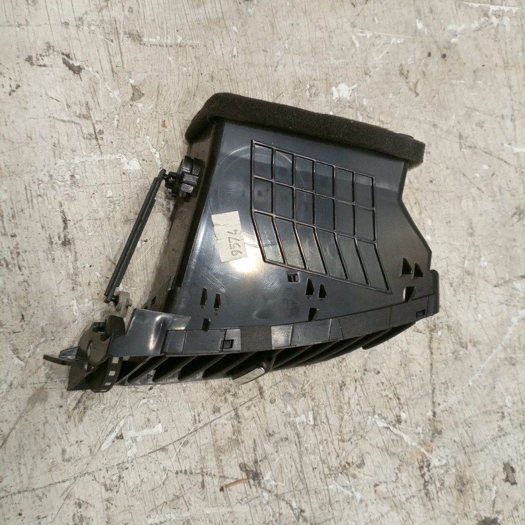 Difusor de ar CHEVROLET ORLANDO (J309) | 10 -  Imagem-1