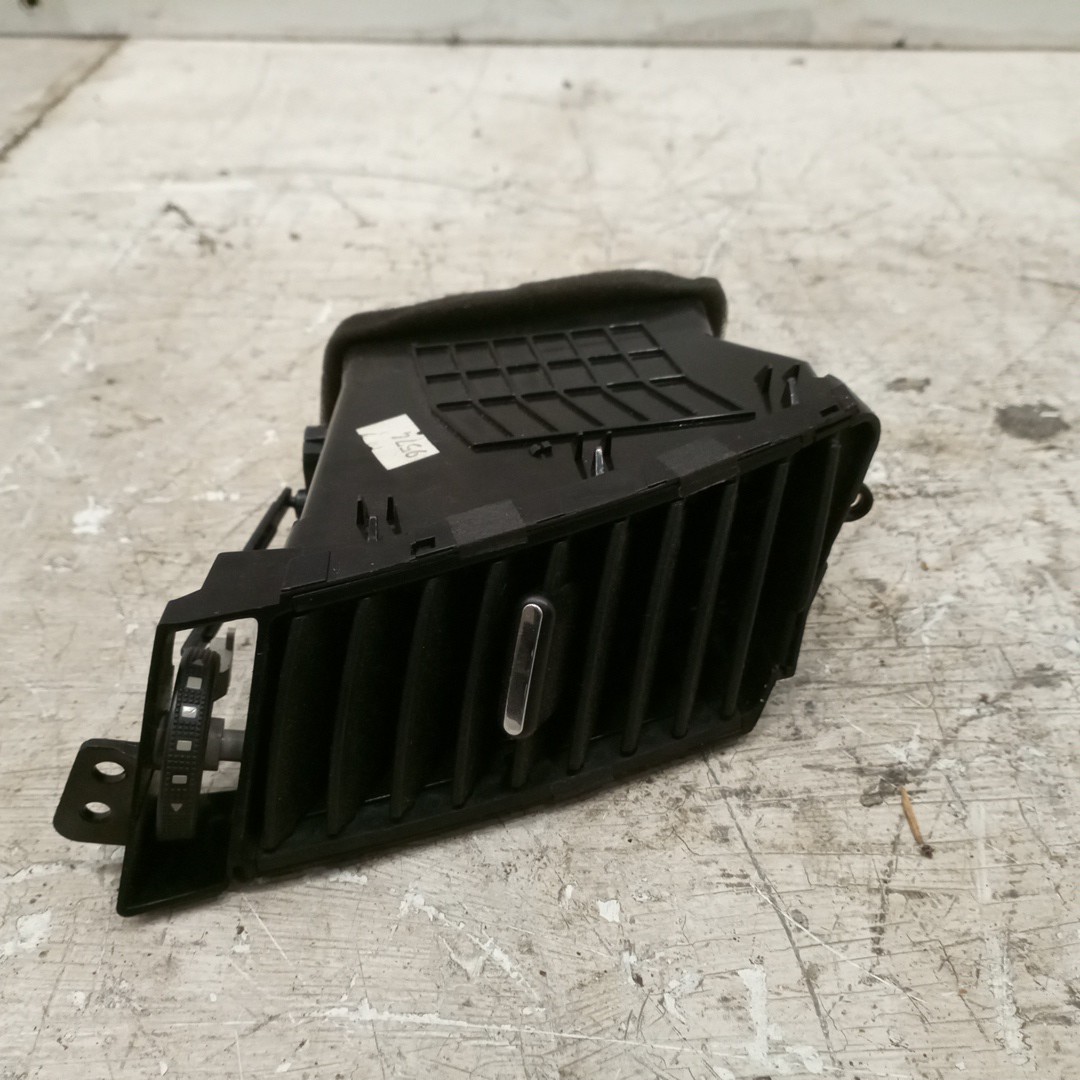 Difusor de ar CHEVROLET ORLANDO (J309) | 10 -  Imagem-2