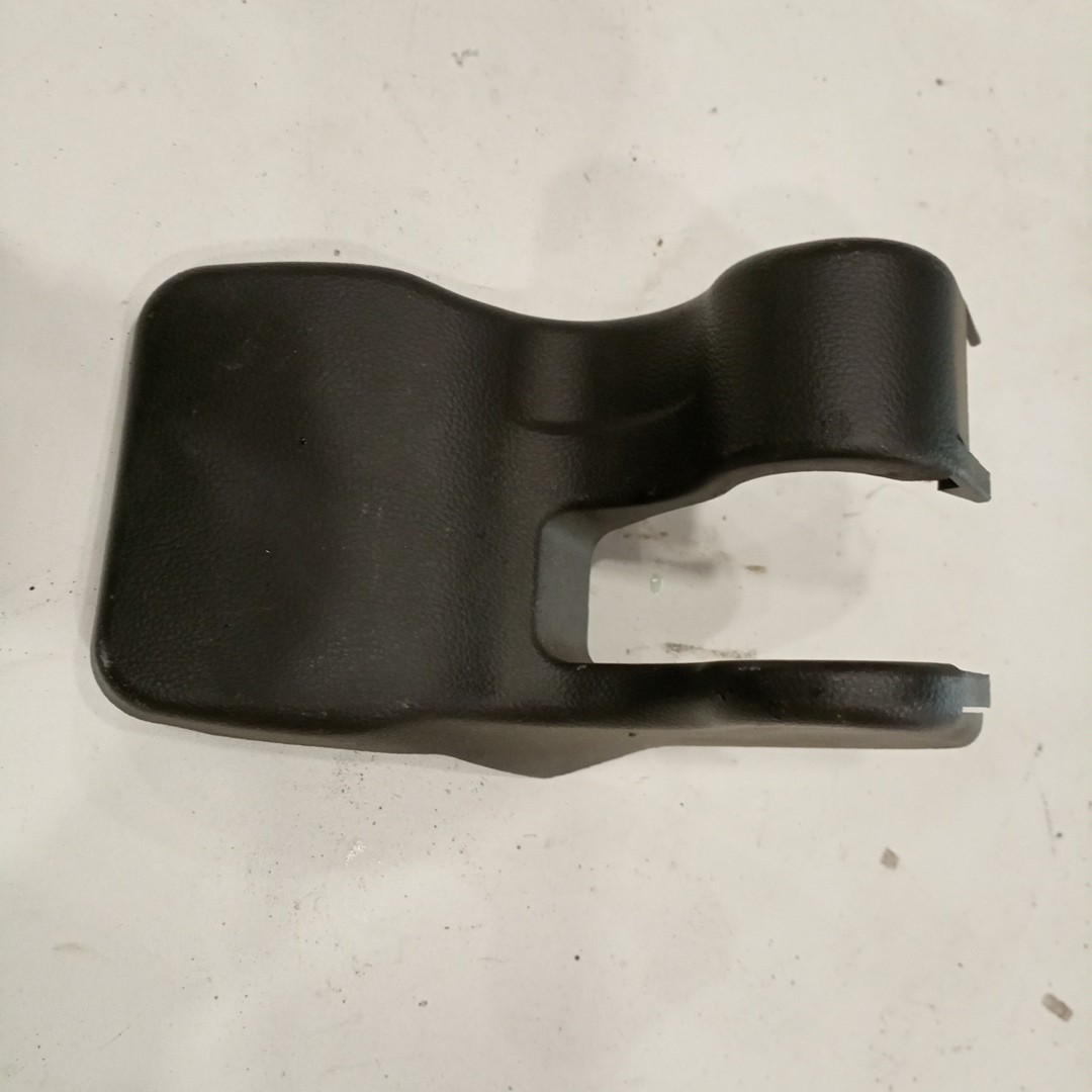 Acabamento Interior CHEVROLET ORLANDO (J309) | 10 - 